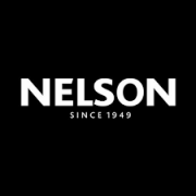 Nelson Schoenen Franchise Plus
